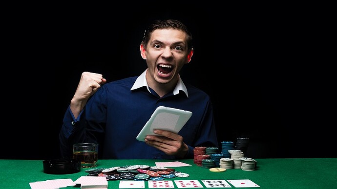 bolg_baccarat-program_img_02