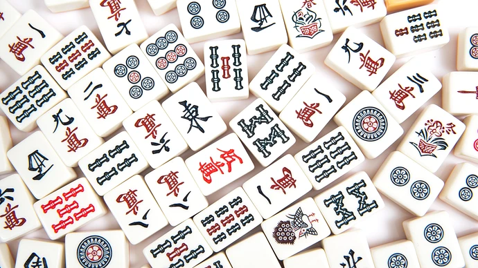 6d6f8b85-e54b-450f-8bf6-8a84f917de2d