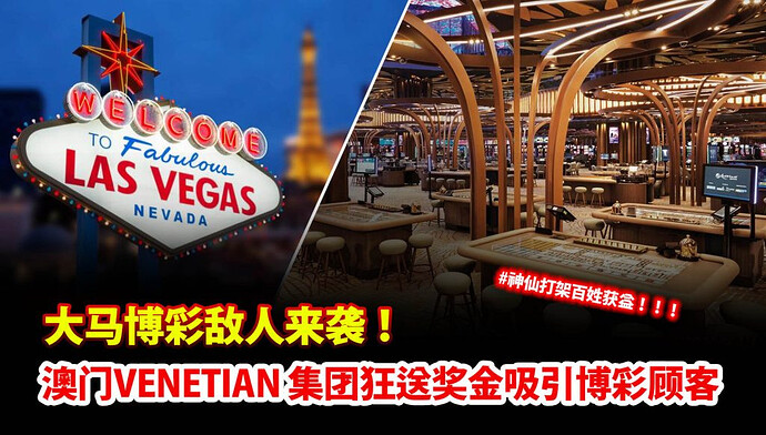 1761377975-640162-df6710528920250523025535