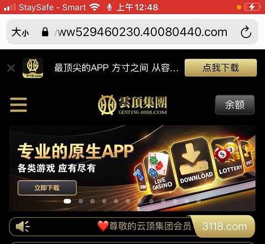 telegram-cloud-photo-size-5-6190211316208222935-x
