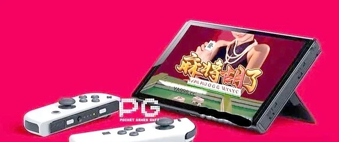 68623f241c6c19943.jpg_fo742