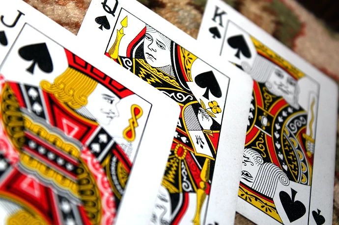 百家樂賺錢｜策略運用與資金分配