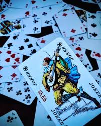 images-4